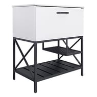 ����� COMFORTY ��������-75 (755�870�465) ���������,� ���������,�����/������ 00-00013442