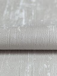 ���� ��������� �� ��������� Kerama Marazzi ��������� ���� (1,06�10,05) ����� KM6309 (���)