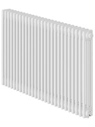 - Royal Thermo INSIGNIA VC3050 26 . 1190500100, ,  , 