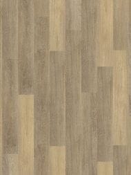 ������� �����-��������� LVT TARKETT New Age Mistero (152.4x914.4) ������-���������� 41 ��. (��.�)