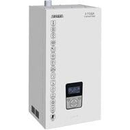   ZOTA 9 Lux-  9 ,  ZL 346842 1009