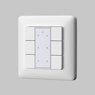 6-�� ��������� ��������� ������ Maytoni Lighting control 721041 DALI, 0,2��, �����
