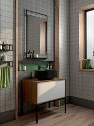 ��������������� ������ KERAMA MARAZZI ������ (98�98�7) �����, 1332S (��.�.)