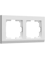  Werkel  2  Stark () W0021801