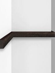 ������� DECOMASTER D047-438 �� (20*10*2900��) ������ (��.)