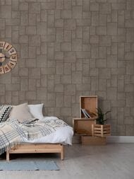���� ��������� �� ��������� Marburg Natural Opulence 33251 (0,7�10,05) ������, ���������� (���.)