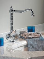 ��������� CEZARES ELITE LLM2-01-M ��� �����, ������������, ������� �����, ����/����� ������