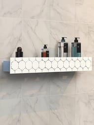 ����� FLOW Bee Mono 700�92�90 ���������, 2 ������, ����� Fl-bee-mono70-�