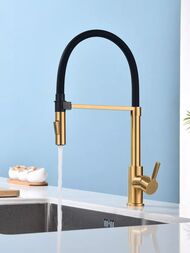 ��������� ��� ����� HALT, ������������� ������, Ha214021-BG, Paulmark