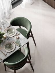 ��������������� ������ Alma Ceramica Flora (600x600) ����� GFU6060FLO04L (��.�)