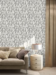 ���� ��������� �� ��������� Grandeco Karuna (0,53�10,05) ������, ����� A71802 (���.)