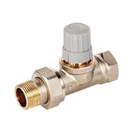 ������ ���������������� ��� ����������� ������ ��������� ������ ROYAL THERMO 3/4" Click
