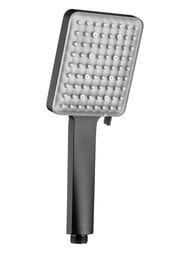 ����� ��� ���� Swedbe Hermes 5120B 6 �������, ����: ������ �������