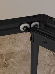   RGW Passage PA-86B (100010001950) ,  6 /. 38088600-14