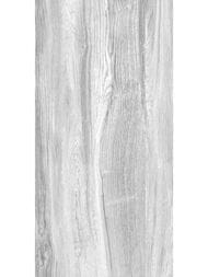 ������ ��������� Alma Ceramica Woodmix (249x500) ����� TWU09WDX707 (��.�)