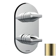 ��������� ��� ���� Bossini Apice Z00501043 ������������, �� 2-5 �����., ����.�����, ��������� ������