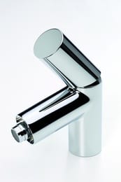 ORAS ALESSI DOT 8618(F) ��������� ��� ����, ������. ����� � ��������� �� ������� 100��,������ ������