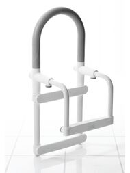    RIDDER Assistent  /, :  00300101