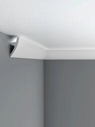      DECOMASTER D502  (36200073) ,   (.)