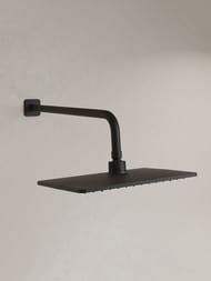   IDDIS Slide SLIBL03i68 , / ,  ,  