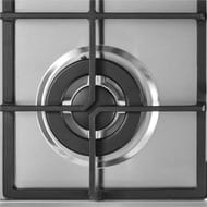 ������� �������� ������ LEX GVS 640 IX (600�510) 4 �������� (1 ���), ����. ����� CHAO000327