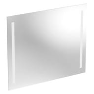 GEBERIT Option (80065036)   500.588.00.1