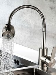 ��������� Ledeme ��� �����, � ������ �������, ����������� ����� L74304