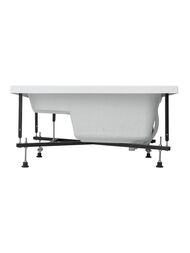 ������ ��� ����� Aquanet SEED 110 ������� 246134