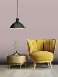 ���� ������������ Hygge V Nature Hg40 012/5 (1,00�10,05) ���������� (���.)