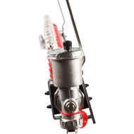 ������������ ������ ROMMER � ����� � �������������, 12 ���., ����.����� RMS-1210-000012