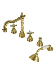 ��������� �� ���� ����� Migliore PRINCETON �� 5 ���������, ������ ML.PRN-880.BR