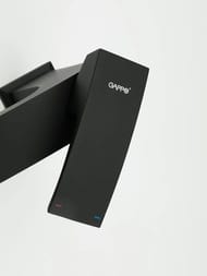 ��������� ��� �������� , GAPPO ������, G1007-66