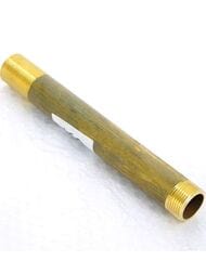 ���� Tiemme 1"�250�� � ������� �������, ������ 1500378(1541G06250)