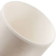 ������� �������� STOUT ���������. ���� 87� DN80 �/� PP-FE SCA-8080-000090