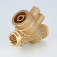 ������������ ������� VALTEC 3/4"� ������������, ������������ VT.PICV.G.05