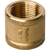  STOUT 3/4", ,  SFT-0005-003434