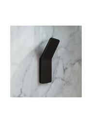  IDDIS Slide ,  ,   SLIBS10i41