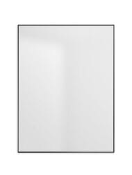 ������� BelBagno (600�800�20) � ������ ����������� ���� SPC-AL-600-800 Nero