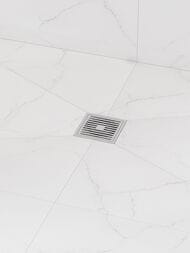 ���� ������� IDDIS ������������ ������, ����� ������ 100�100 ���� ������� 980CV10SB3DDZ