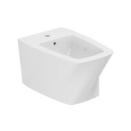   Azzurra Hera (380570305) .  , ,  HEBKS000000MBI*1