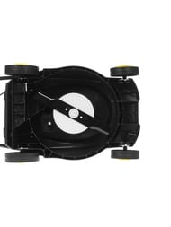   HUTER ELM-1400   70/4/6