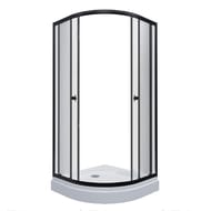   Triton - (100100)  ,  4 /  DK287