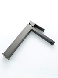 ��������� ��� �������� ������� , FRAP ��������� �����, F1091-29