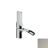 ��������� ��� ���� Bossini Apice E89601.094 �������������, ������ ������, ����: ����������� ������