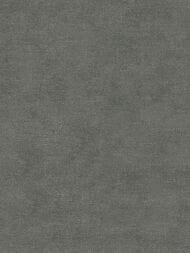     Marburg Dune 32504 (0,5310,05) ,  (.)