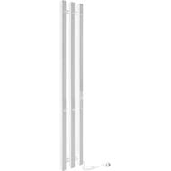 ����������������� Indigo Style 3 Pro 1200�130 (������, ���.������, ��.�����) ����� �������