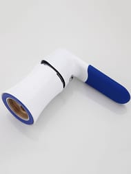 ��������� ��� ����� � ���������� �� ���� , FRAP ����� ����, F1134