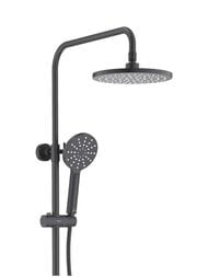 ������� ������� Aquatek ������ AQ2343MB ��� ����, ���������, ������� � ������ ���, ������ �������