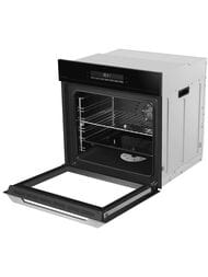 ������� ���� HAIER HOQ-P16AS5GB (597�565�595) 72�,  �������������, � �����, ������ FY001AE08RU