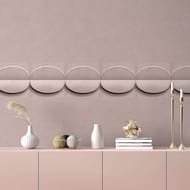 ������ ��������� �� ��������� Marburg Shades Iconic (0,18�5) ���������, ����� ������� 34494 (���.)